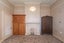 33 Park View Terrace, Maori Hill, Timaru - Carousel 12