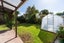 20A Regal Street, Levin, Levin - Carousel 20