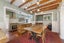 1/40 Laughton Street, Taupō - Carousel 6