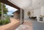 221 Gills Road, Albany Heights, Auckland - Carousel 34