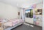 19 Garforth Green, Halswell, Christchurch - Carousel 12