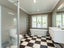 2 Palmer Road, Napier - Carousel 18