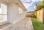 10 Hueglow Rise, West Harbour, Auckland - Carousel 14