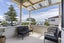 4 Devon Road, Bucklands Beach, Auckland - Carousel 30