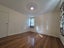 194 Pilkington Road, Point England, Auckland - Carousel 9