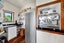 549 Mataro Road, Onaero, Urenui - Carousel 16