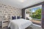 21A Leitch Street, Somerfield, Christchurch - Carousel 13