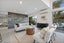 61A Kurahaupo Street, Orakei, Auckland - Carousel 9