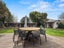 7 Veitches Road, Casebrook, Christchurch - Carousel 6