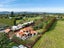 62 Matapihi Station Road, Tauranga - Carousel 2