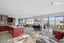 102 Mission Cove, Company Bay, Dunedin - Carousel 7