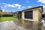 6 Guthrie Lane, Avenal, Invercargill - Carousel 18