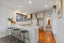 104 Te Hono Street, Maungatapu, Tauranga - Carousel 2