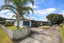 405A Fergusson Drive, Thames - Carousel 11