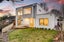 57 Parkstone Avenue, Ilam, Christchurch - Carousel 4