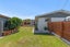 3 Glover Crescent, Blenheim, Blenheim - Carousel 5