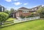 2B Kaimata Street, St Heliers, Auckland - Carousel 1