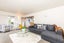 78 David Avenue, Hillpark, Auckland - Carousel 2
