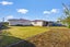 64 Woodland Avenue, Motueka - Carousel 17