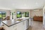 40 Kristin Place, Levin - Carousel 19