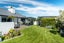 116 Millwood Glen, Mill Road - Carousel 36