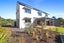 1 Kahika Lane, Halswell, Christchurch City, Canterbury - Carousel 17