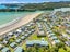 49/18 Eyre Street, Whitianga, Whitianga - Carousel 18