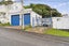212 Rongotai Road, Rongotai, Wellington - Carousel 3