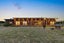 59 Browns Rock Road, Burnt Hill, Oxford - Carousel 17