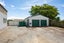 165 Lansdowne Road, Richmond, Richmond - Carousel 25