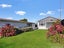 6 Woods Street, Allenton, Ashburton - Carousel 24