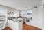 1/12 Carlsen Street, Burwood, Christchurch - Carousel 3