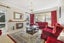 46 Para Street, Miramar, Wellington - Carousel 3