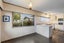 32 Triangle Road, Massey, Auckland - Carousel 21