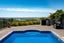 3369 State Highway 50, Hastings - Carousel 14