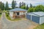 28 Grey Street, Motueka - Carousel 3