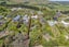 291 Kennedys Bush Road, Kennedys Bush, Christchurch - Carousel 28