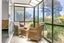 1 Queens Road, Elgin, Gisborne - Carousel 4