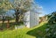 92C Ronaldsay Street, Palmerston - Carousel 15