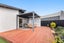 14 Passchendaele Grove, Trentham, Upper Hutt, Wellington - Carousel 20