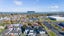 238 Browns Road, Clendon Park, Auckland - Carousel 19