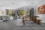 2 Roundhouse Close, Whitby, Porirua - Carousel 11
