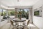 104 Orakei Road, Remuera, Auckland - Carousel 6