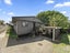 2/150 Favona Road, Favona, Auckland - Carousel 2