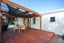 124 Moulson Street, Strathern, Invercargill - Carousel 25