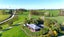 50 Bailey Road, Wellsford - Carousel 2