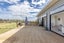 87 River Road, Otane, Central Hawke's Bay, Hawke's Bay - Carousel 21