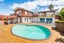 8 Martin Crescent, Northcote, Auckland - Carousel 25