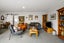 57 Browning Street, Leamington, Cambridge - Carousel 5