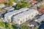 2/188 Forrest Hill Road, Forrest Hill, Auckland - Carousel 28